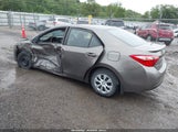 TOYOTA COROLLA LE ECO 2T1BPRHE4JC078474 снимка