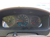 CHEVROLET IMPALA LT 2G1WC581X69151916 снимка