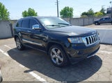 JEEP GRAND CHEROKEE LIMITED 1J4RR5GT3BC571648 photo