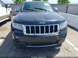 JEEP GRAND CHEROKEE LIMITED 1J4RR5GT3BC571648 photo