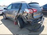 KIA SPORTAGE LX KNDPBCA20B7170217 снимка