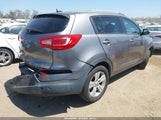 KIA SPORTAGE LX KNDPBCA20B7170217 снимка
