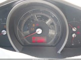 KIA SPORTAGE LX KNDPBCA20B7170217 снимка