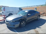 Honda Accord 2.4 Lx-S 1HGCS1B34BA008069 снимка