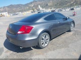 Honda Accord 2.4 Lx-S 1HGCS1B34BA008069 снимка