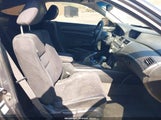 Honda Accord 2.4 Lx-S 1HGCS1B34BA008069 снимка
