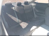 Honda Accord 2.4 Lx-S 1HGCS1B34BA008069 снимка