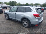 SUBARU FORESTER PREMIUM JF2SKAJC2LH528891 снимка