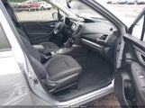 SUBARU FORESTER PREMIUM JF2SKAJC2LH528891 снимка