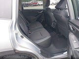 SUBARU FORESTER PREMIUM JF2SKAJC2LH528891 снимка
