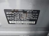 SUBARU FORESTER PREMIUM JF2SKAJC2LH528891 снимка