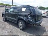 JEEP GRAND CHEROKEE LAREDO 1J8GR48K17C567272 снимка