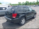 JEEP GRAND CHEROKEE LAREDO 1J8GR48K17C567272 снимка