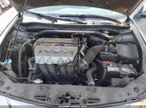 ACURA TSX JH4CU26629C010046 снимка