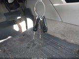 ACURA TSX JH4CU26629C010046 снимка