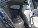 ACURA TSX JH4CU26629C010046 снимка