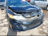 HONDA CIVIC LX 2HGFG3A55FH509203 снимка