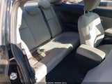 HONDA CIVIC LX 2HGFG3A55FH509203 снимка