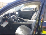 HYUNDAI ELANTRA HYBRID LIMITED KMHLN4AJ0PU064826 снимка