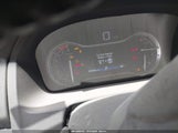 HONDA PILOT EX-L 5FNYF6H54GB122070 снимка