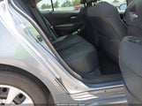 TOYOTA COROLLA LE JTDEPMAE1MJ140285 снимка