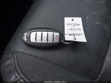 NISSAN ALTIMA 2.5 SL 1N4AL3AP3FC442728 снимка