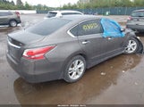 NISSAN ALTIMA 2.5 SL 1N4AL3AP3FC442728 снимка