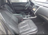 NISSAN ALTIMA 2.5 SL 1N4AL3AP3FC442728 снимка