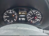 NISSAN ALTIMA 2.5 SL 1N4AL3AP3FC442728 снимка