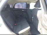 FORD FOCUS SE 1FADP3K25GL347996 fotografie