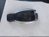 MERCEDES-BENZ C 250 LUXURY/SPORT WDDGF4HB7DF975422 снимка