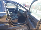 JEEP GRAND CHEROKEE LIMITED 4X2 1C4RJEBG8LC139999 photo