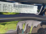 JEEP GRAND CHEROKEE LIMITED 4X2 1C4RJEBG8LC139999 снимка