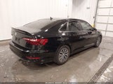 VOLKSWAGEN JETTA 1.4T R-LINE/1.4T S 3VWN57BU8MM****** снимка