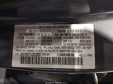 MAZDA CX-9 GRAND TOURING JM3TCBDY7J0209650 photo