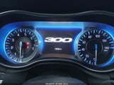 CHRYSLER 300 TOURING L 2C3CCAAG7JH285772 снимка