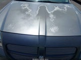 DODGE MAGNUM SE 2D4FV48V95H123675 снимка