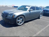 DODGE MAGNUM SE 2D4FV48V95H123675 снимка