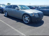 DODGE MAGNUM SE 2D4FV48V95H123675 снимка
