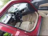 Jeep Patriot Latitude 1C4NJRFB6ED616768 снимка