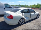 Infiniti M35 JNKAY01E57M312355 снимка