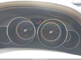 Infiniti M35 JNKAY01E57M312355 снимка