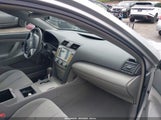 TOYOTA CAMRY 4T4BE46K99R117822 снимка