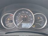 Toyota Corolla Le 2T1BURHE6EC087949 снимка