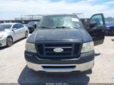 Ford F-150 Stx/Xl/Xlt 1FTRX12W57FB67293 photo