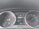 VOLKSWAGEN TIGUAN 3VV3B7AX6JM213577 снимка