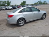 CHEVROLET CRUZE LIMITED 1LT AUTO 1G1PE5SB0G7148851 снимка