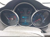 CHEVROLET CRUZE LIMITED 1LT AUTO 1G1PE5SB0G7148851 снимка