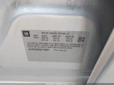 CHEVROLET CRUZE LIMITED 1LT AUTO 1G1PE5SB0G7148851 photo