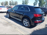 Audi Q5 Premium 40 Tfsi Quattro S Tronic WA1ABAFY1P2188442 fotografie